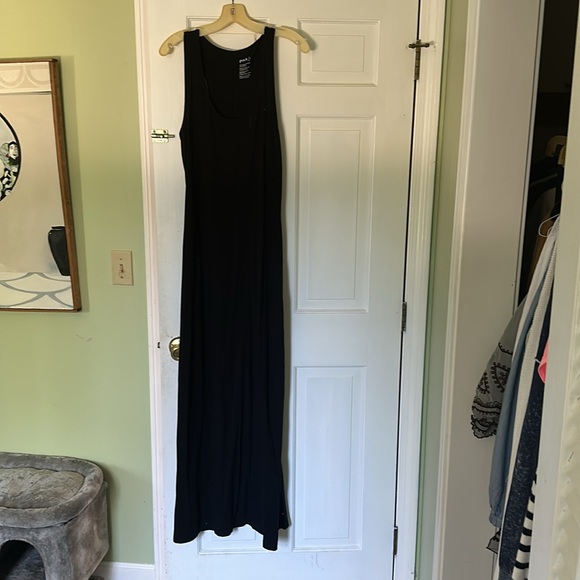 Long maxi dress pact - Picture 6 of 6
